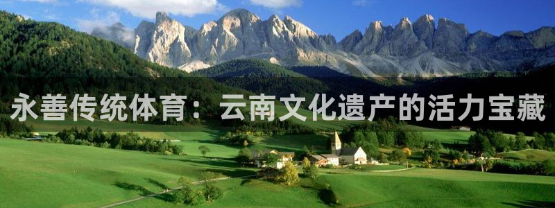 星欧娱乐的官方版本更新内容有哪些