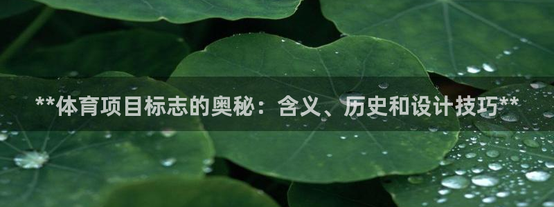 星娱乐online创作的原声胡歌吴磊