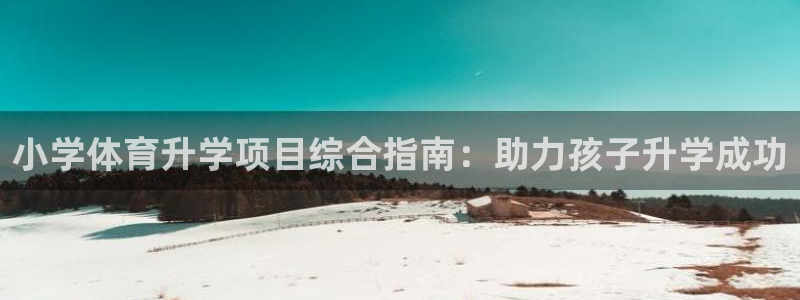 星欧娱乐银行卡怎么登录