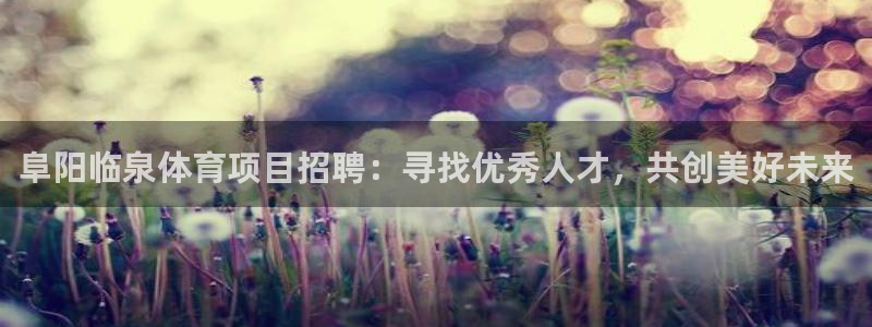 星欧娱乐最建议买的三个游戏