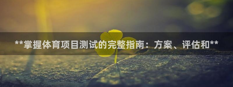 星游娱乐下载地址