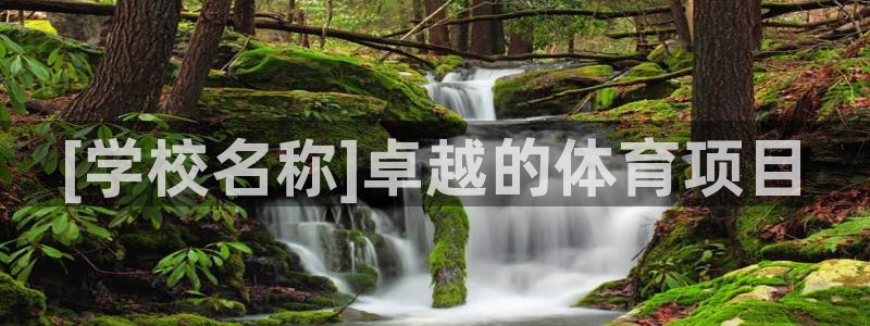 星娱乐online张译
