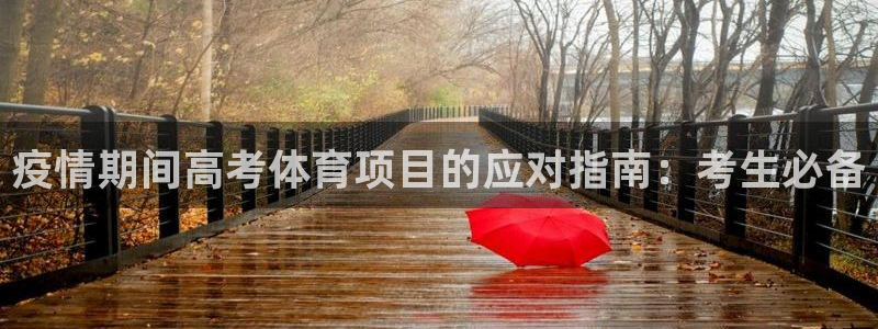 星欧娱乐挂机教程下载