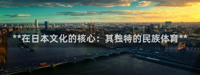 星娱乐online