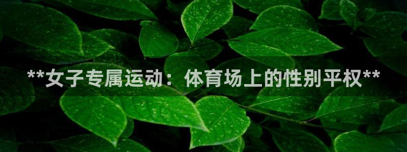 星欧娱乐伐官网注册