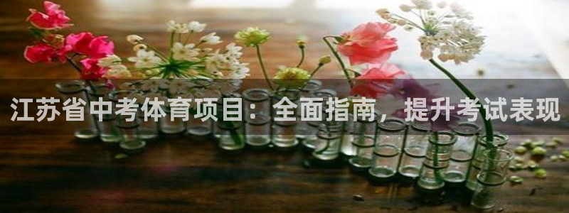 星欧娱乐挂机
