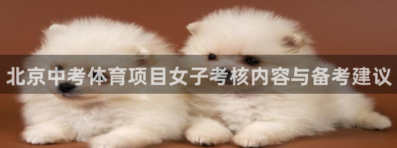 星欧娱乐的创始人背景故事