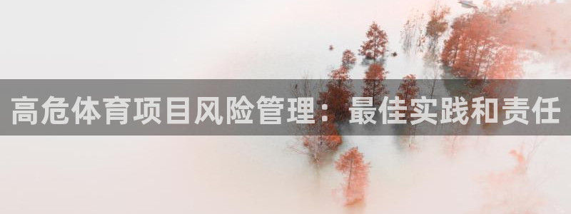 江苏星奥娱乐有限公司