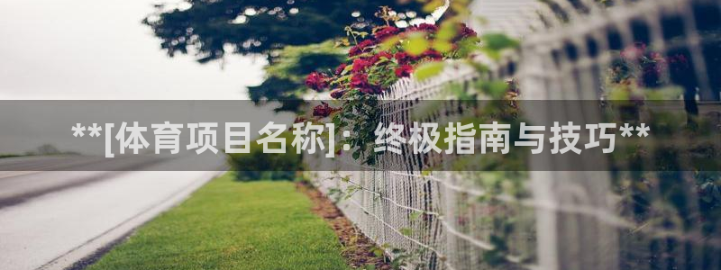 星欧娱乐平台怎么样啊知乎
