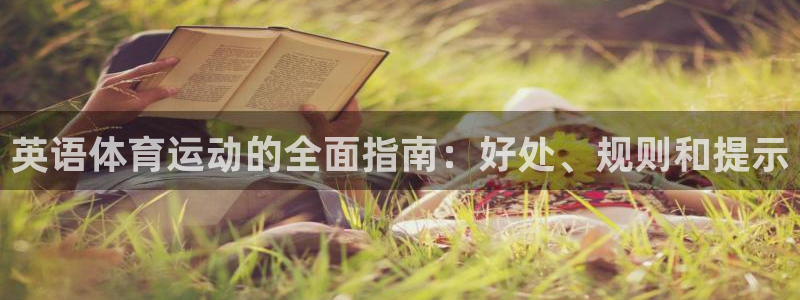 星欧娱乐扣款时间查询方法怎么查的