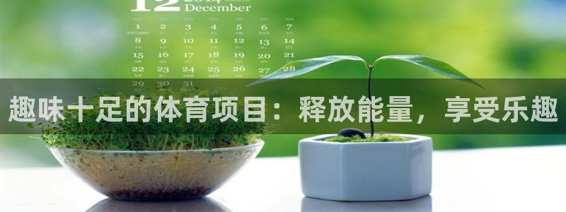 星欧娱乐挂机教程下载