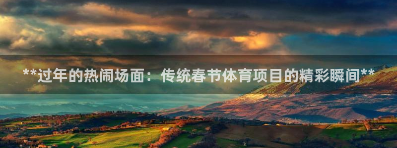 星娱乐online刘亦菲