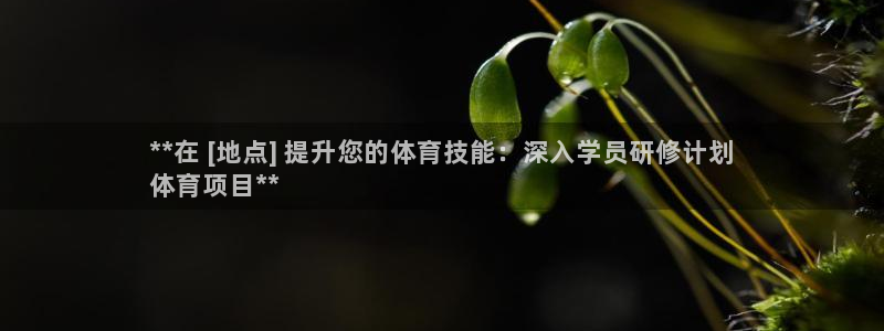星欧娱乐联客服联系方式