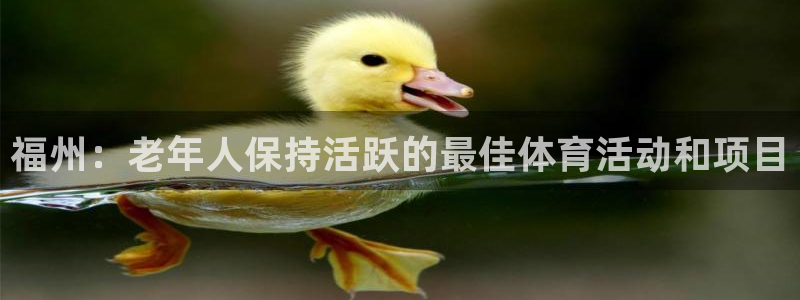 星欧娱乐公司地址