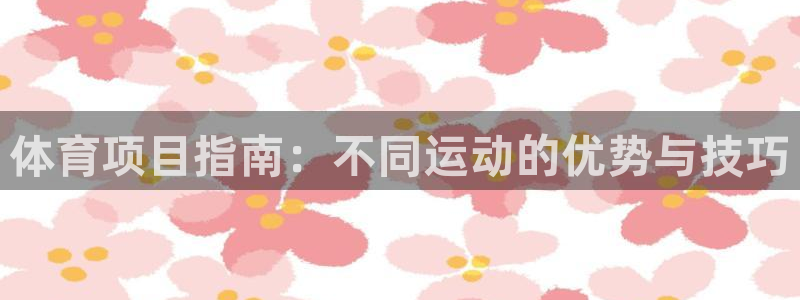 星澳娱乐公司