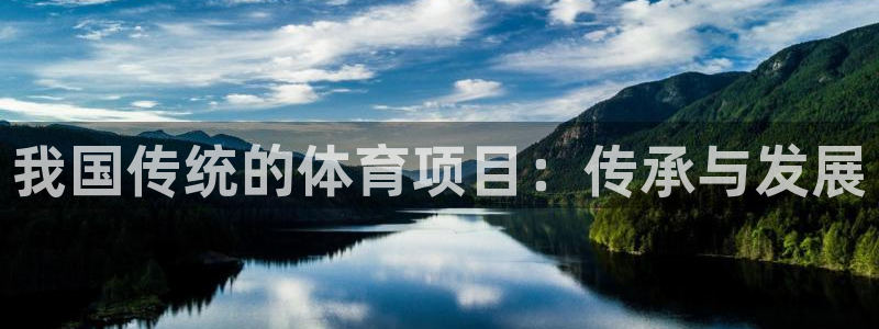 星奥娱乐艺人