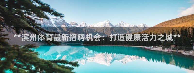 星奥娱乐集团股份有限公司