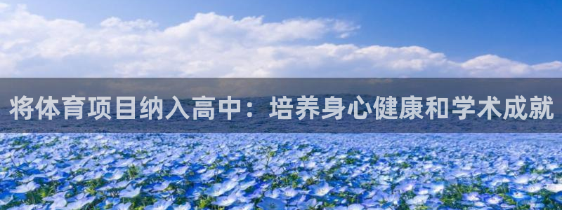 星澳娱乐公司怎么样