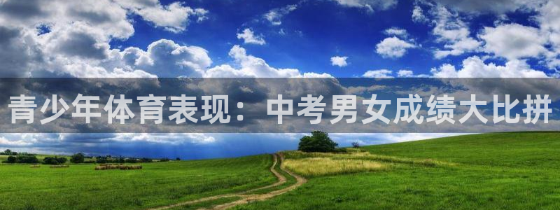 星欧娱乐挂机赚钱是真的吗