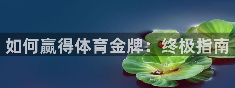 星欧娱乐彩票软件下载安卓