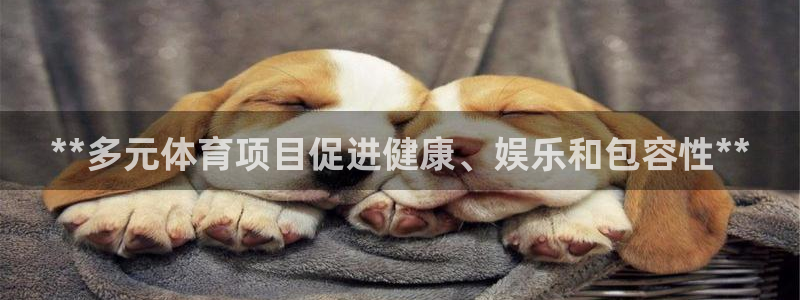 星欧娱乐扣款流程详解图片