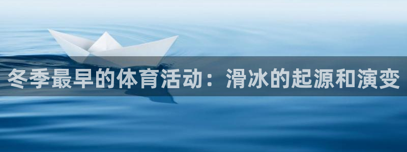 星欧娱乐退款电话人工服务