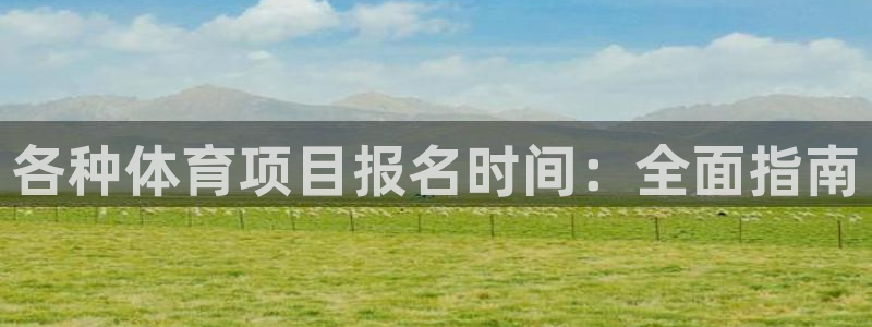 星娱乐online创作的原声这个歌曲叫什么名字