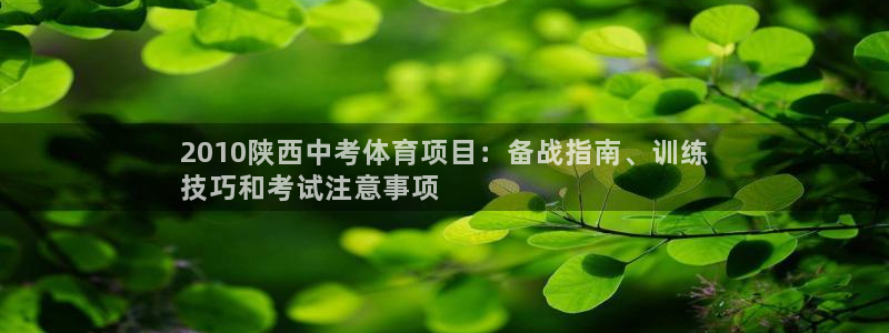 星欧娱乐最建议买的三个游戏是什么
