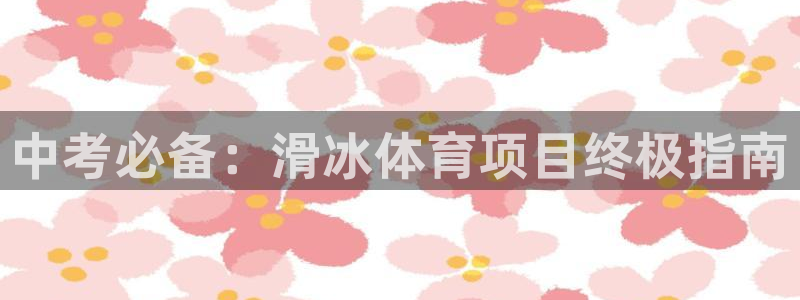 星奥娱乐集团股份有限公司