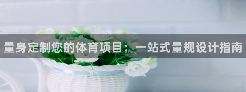 星欧娱乐扣款流程详解视频下载