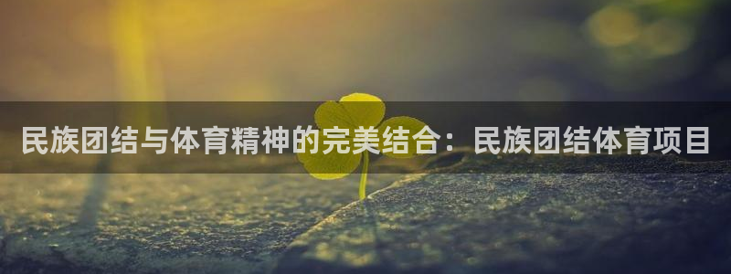 星欧娱乐的创始人背景故事介绍