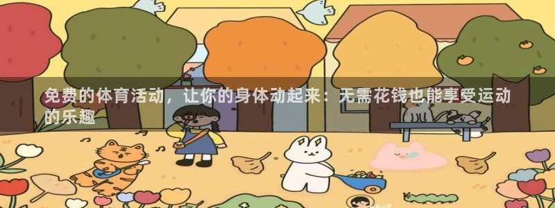 星娱乐online张译