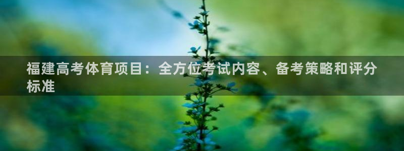 星欧娱乐平台怎么样知乎