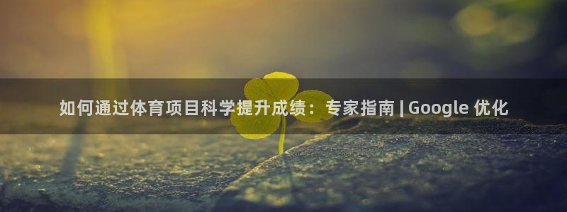 星欧娱乐是什么品牌