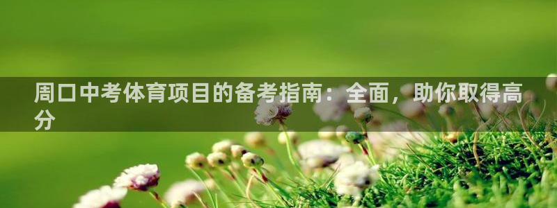 星欧娱乐官方客服联系方式查询