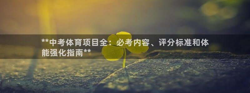 星欧娱乐属于什么档次的公司啊