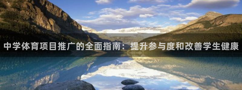 星娱乐online创作的原声这个歌曲叫什么名字