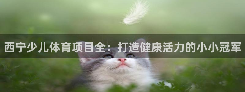 星欧娱乐平台量7O777