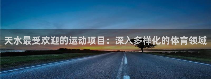 星欧娱乐公司简介