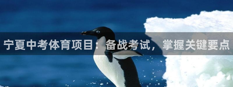 星娱乐online张译