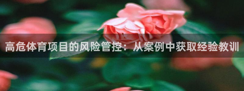 星欧娱乐是正规平台吗知乎