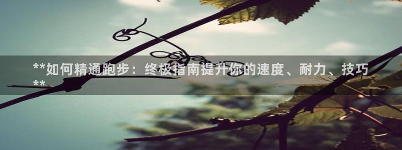 星欧娱乐官方客服联系方式查询